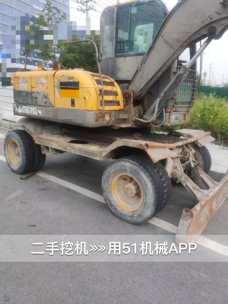 https://assets.gongji58.com/circle/2026-10-14/83ali7tabf1791977282.png?watermark/1/image/a29kbzovL2dqZ2ovd2F0ZXJtYXJrL3dqLnBuZw/gravity/South/dx/0/dy/200/wst/2/ws/1|imageView2/0/w/1024/interlace/1